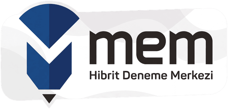 MEM Hibrit