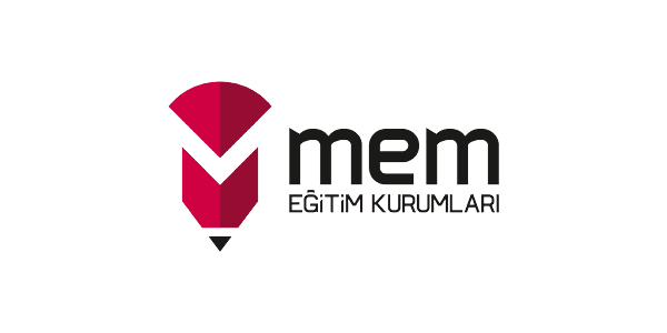 MEM Hibrit